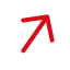 Scopri Z6·尊龙凯时 DOLPHIN SURF